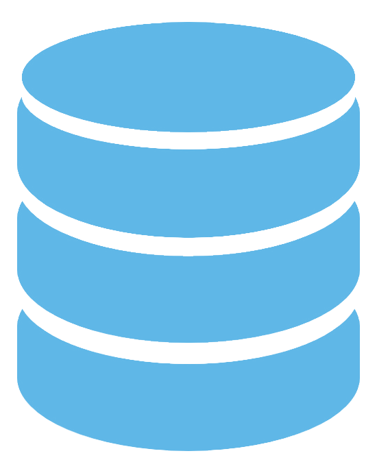 insertar base de datos en Jtable