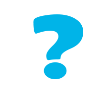 operador condicional