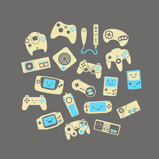 beneficios de java 8