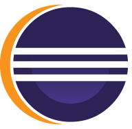 IDE Eclipse