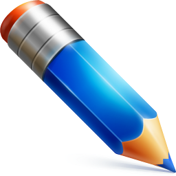 editar codigo java facimente