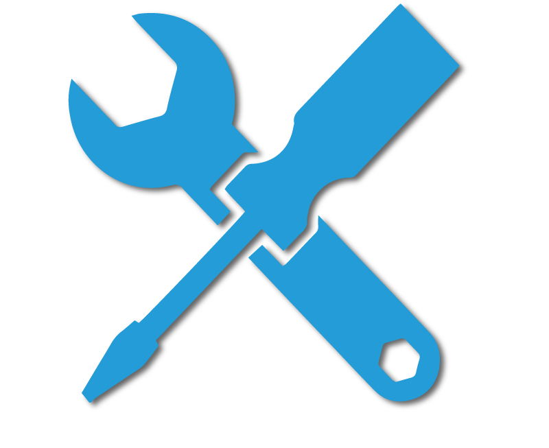 herramienta mediator