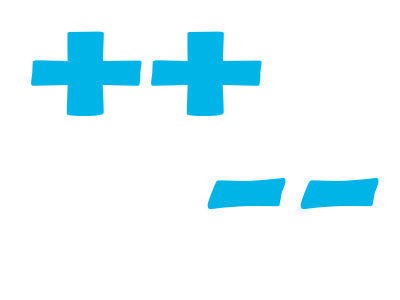 operadores de incremento