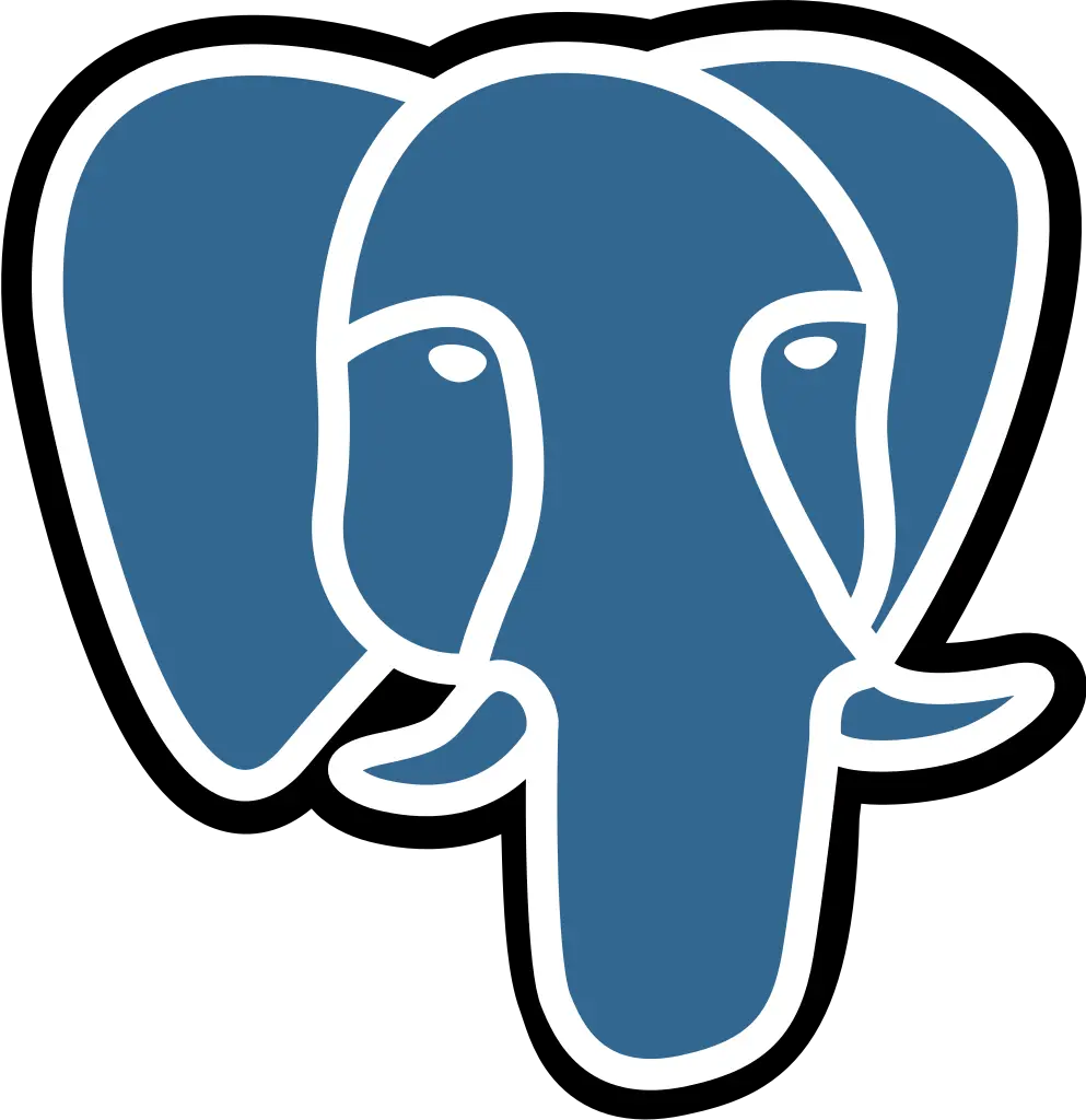 Instalar PostgreSQL en Windows 11 Actualizado al 2024