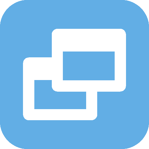 interfaces funcionales