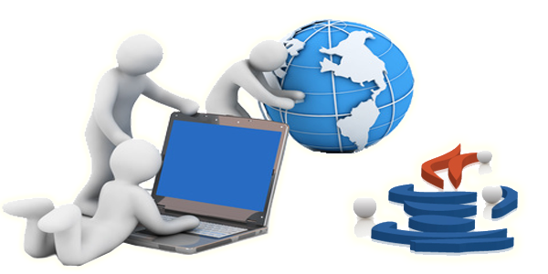 Como acceder a un web services