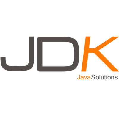 compilador del jdk
