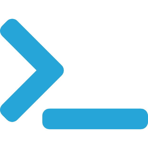 controlador de versiones