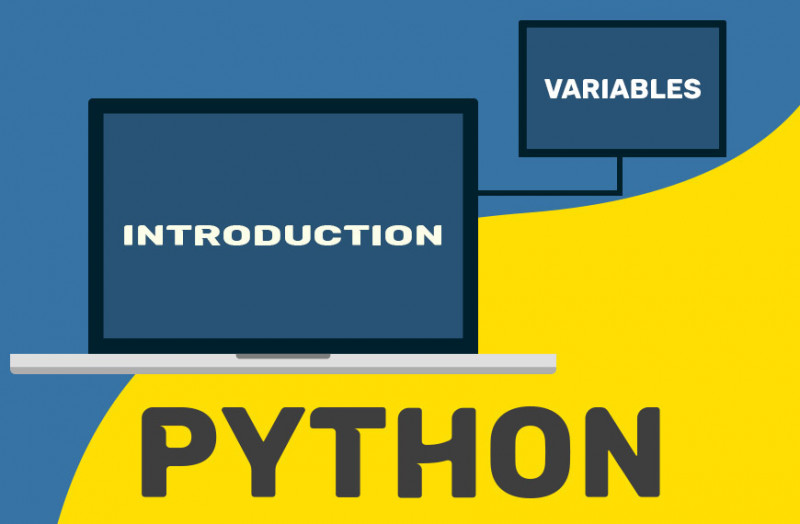Activando el código escrito en Python