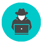 Seguridad en Android