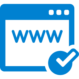 contenedor de aplicaciones