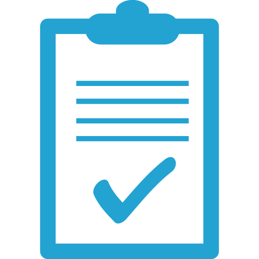 pruebas de codigo con jUnit