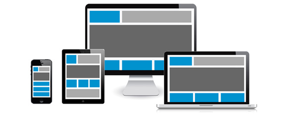 diseño de paginas web