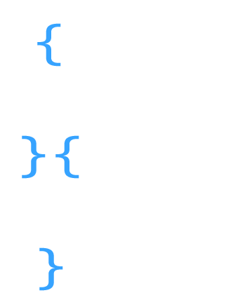 estructura tr y catch