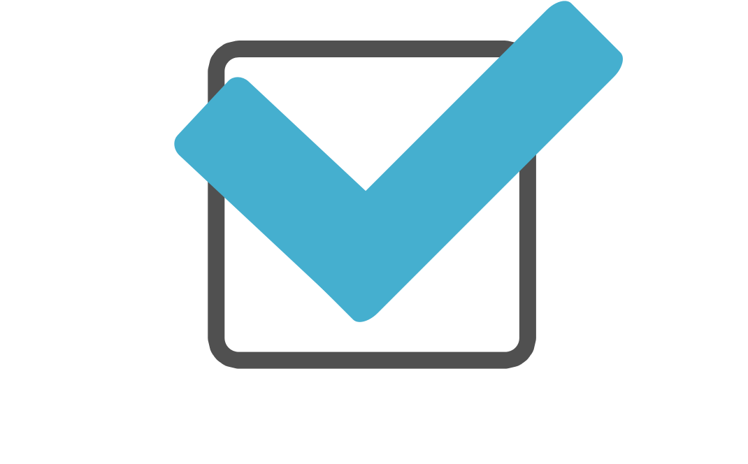 ventajas de los mocks