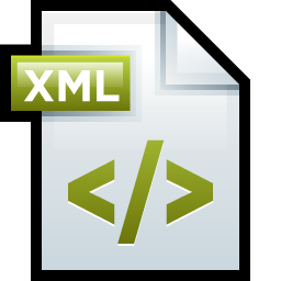 XML SOAP